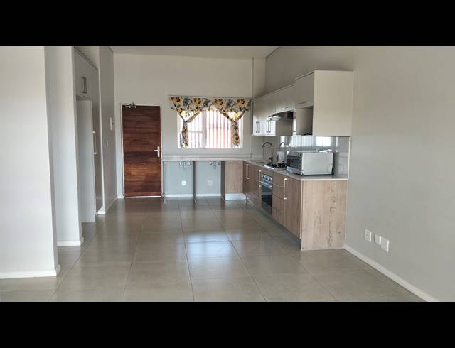 2 BEDROOM APARTMENT BLOCK FOR SALE IN EQUESTRIA